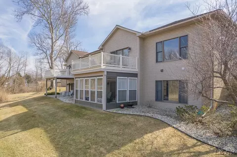 Other - 4250 Evergreen, Adrian, MI 49221 photo 13 of 13