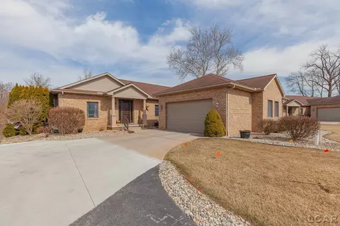 Other - 4250 Evergreen, Adrian, MI 49221 photo 10 of 13