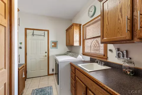 Other - 4250 Evergreen, Adrian, MI 49221 photo 4 of 13