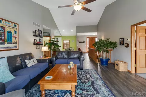 Other - 4250 Evergreen, Adrian, MI 49221 photo 2 of 13