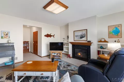 Living - 4250 Evergreen, Adrian, MI 49221 photo 7 of 8