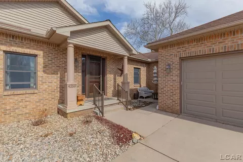 Other - 4250 Evergreen, Adrian, MI 49221 photo 12 of 13
