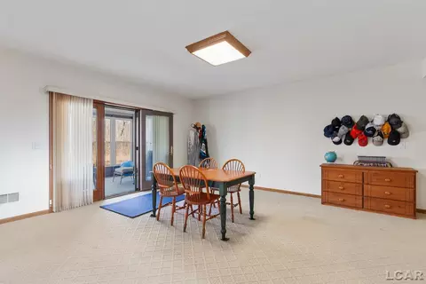 Other - 4250 Evergreen, Adrian, MI 49221 photo 6 of 13