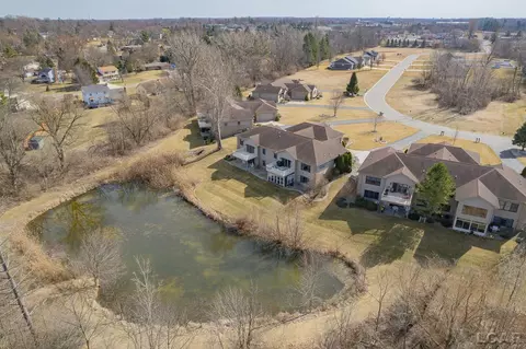 View/Area - 4250 Evergreen, Adrian, MI 49221 photo 6 of 7