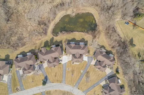 View/Area - 4250 Evergreen, Adrian, MI 49221 photo 3 of 7