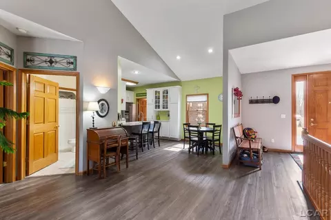 Other - 4250 Evergreen, Adrian, MI 49221 photo 3 of 13