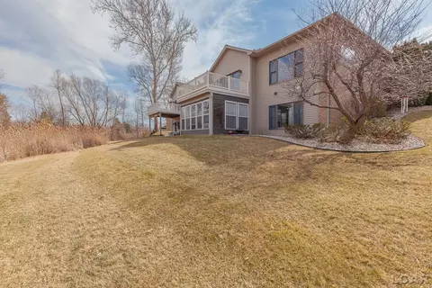 Exterior - 4250 Evergreen, Adrian, MI 49221 photo 6 of 9