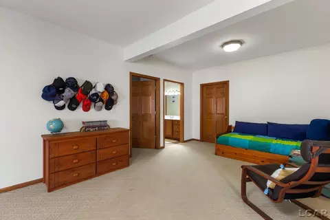 Other - 4250 Evergreen, Adrian, MI 49221 photo 7 of 13
