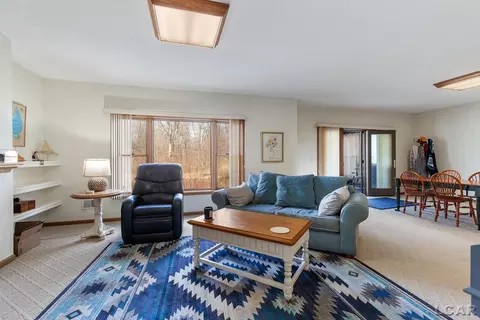 Living - 4250 Evergreen, Adrian, MI 49221 photo 8 of 8