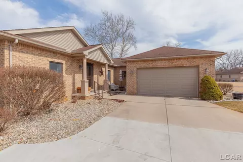 Other - 4250 Evergreen, Adrian, MI 49221 photo 11 of 13