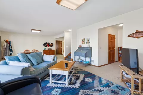 Other - 4250 Evergreen, Adrian, MI 49221 photo 5 of 13