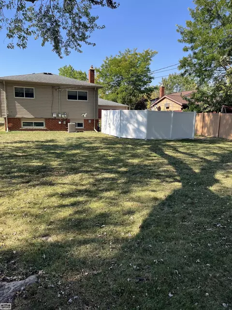 Exterior - 29366 Wagner, Warren, MI 48093 photo 1 of 6