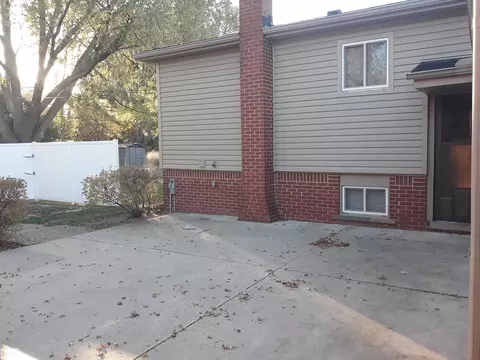 Exterior - 29366 Wagner, Warren, MI 48093 photo 2 of 6