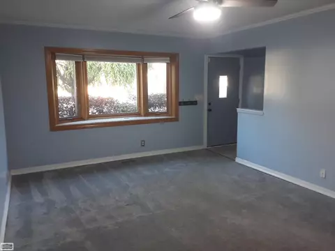 Living - 29366 Wagner, Warren, MI 48093 photo 1 of 5