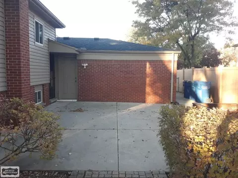 Exterior - 29366 Wagner, Warren, MI 48093 photo 3 of 6