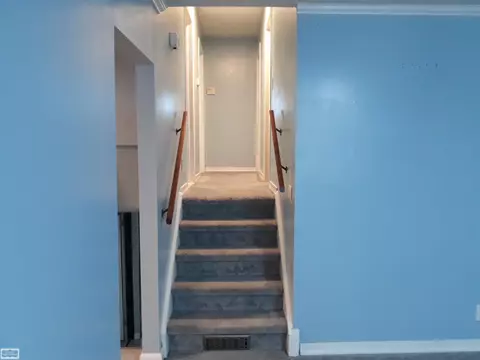 Entry Way - 29366 Wagner, Warren, MI 48093 photo 1 of 3