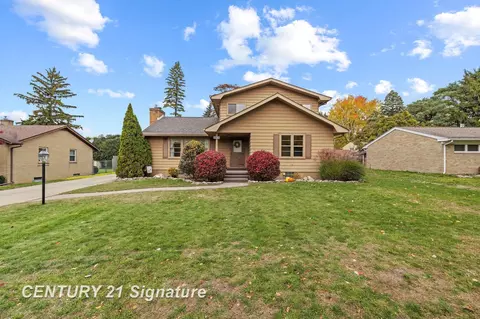 4874 Ironwood, Saginaw, MI 48638