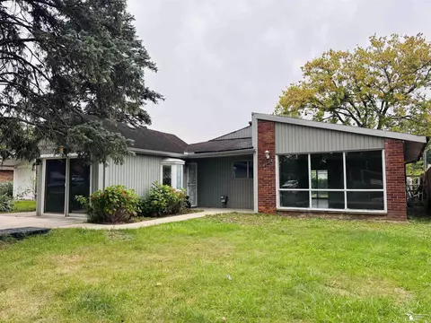 9444 Polk, Taylor, MI 48180