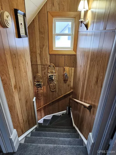 313 Ash, Greenland, MI 49929 photo 14