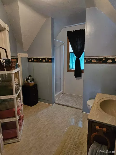 313 Ash, Greenland, MI 49929 photo 12