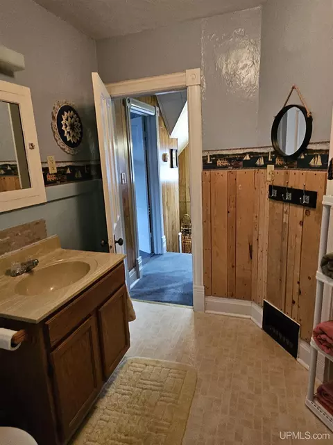 313 Ash, Greenland, MI 49929 photo 11