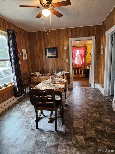 313 Ash, Greenland, MI 49929 photo 5