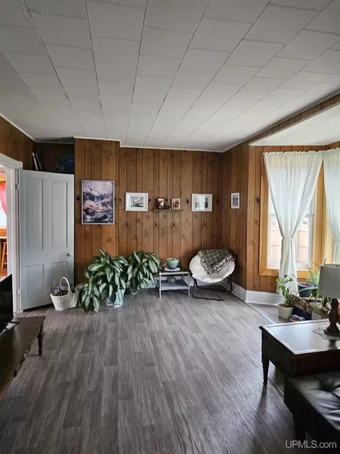 313 Ash, Greenland, MI 49929 photo 8