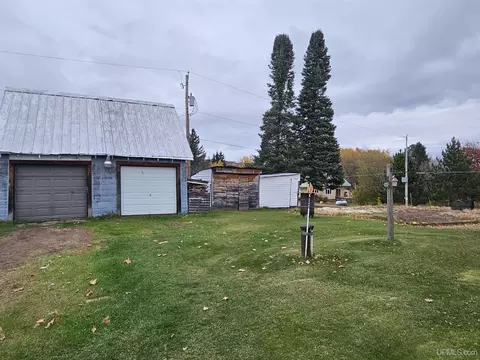 313 Ash, Greenland, MI 49929 photo 4
