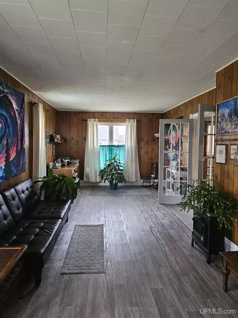 313 Ash, Greenland, MI 49929 photo 7