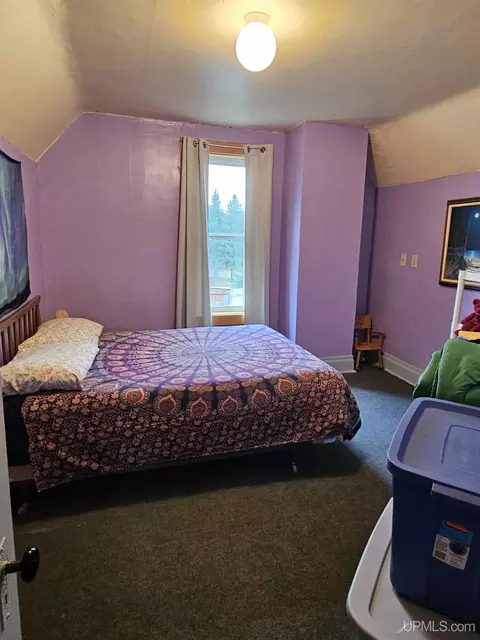313 Ash, Greenland, MI 49929 photo 16