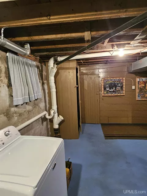 313 Ash, Greenland, MI 49929 photo 23