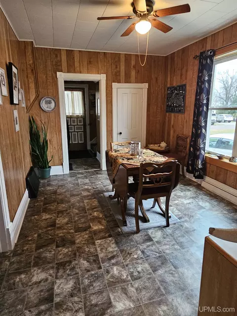313 Ash, Greenland, MI 49929 photo 6