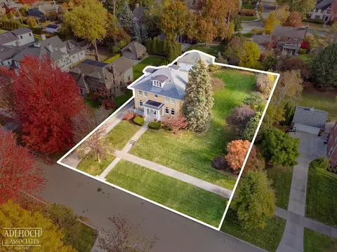 Other - 1036 Yorkshire, Grosse Pointe, MI 48230 photo 1 of 3