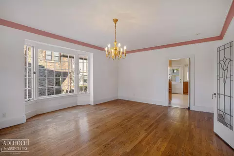 Other - 1036 Yorkshire, Grosse Pointe, MI 48230 photo 2 of 3