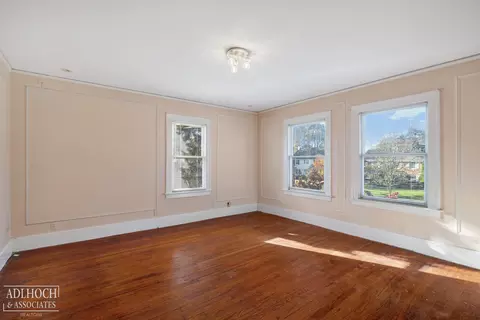Other - 1036 Yorkshire, Grosse Pointe, MI 48230 photo 3 of 3