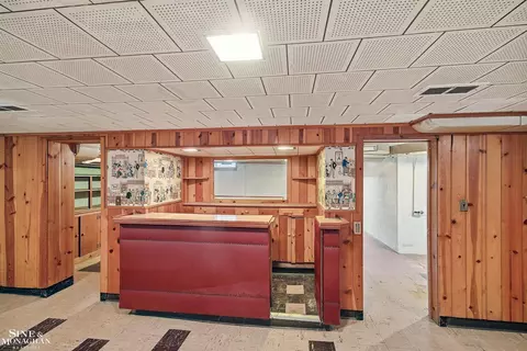 Other - 410 Roland, Grosse Pointe Farms, MI 48236 photo 4 of 5
