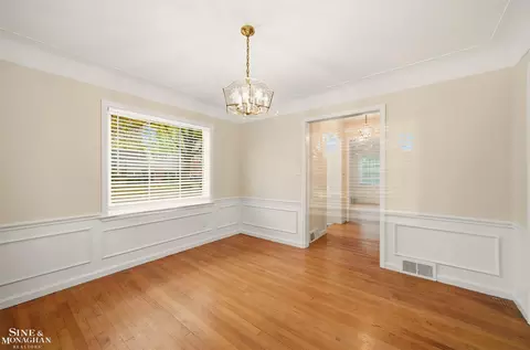 Other - 410 Roland, Grosse Pointe Farms, MI 48236 photo 1 of 5