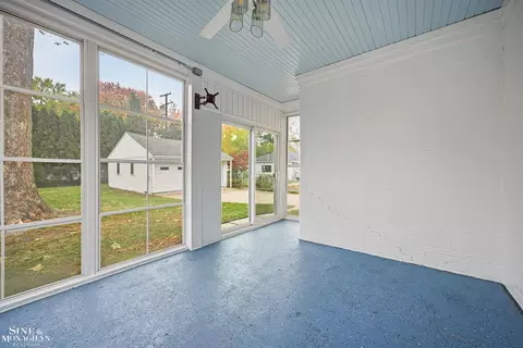 Exterior - 410 Roland, Grosse Pointe Farms, MI 48236 photo 2 of 4