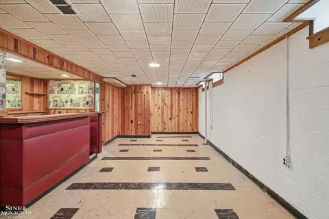 Other - 410 Roland, Grosse Pointe Farms, MI 48236 photo 3 of 5
