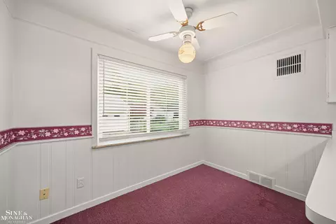 Other - 410 Roland, Grosse Pointe Farms, MI 48236 photo 2 of 5