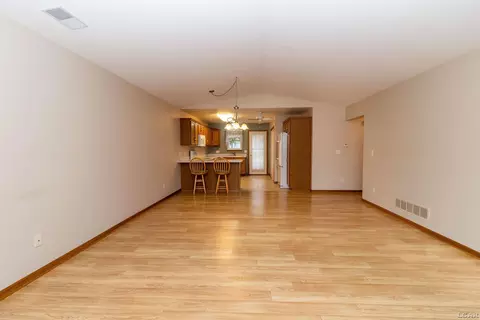 Living - 2101 Lakewood, Adrian, MI 49221 photo 1 of 3