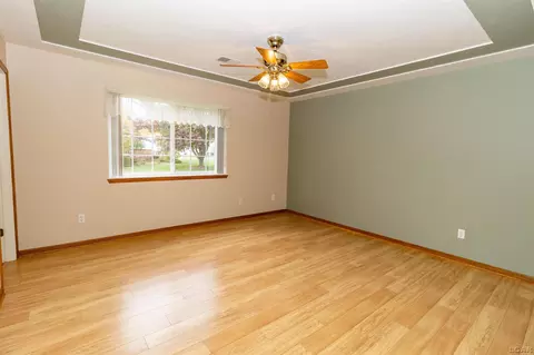 Other - 2101 Lakewood, Adrian, MI 49221 photo 4 of 15