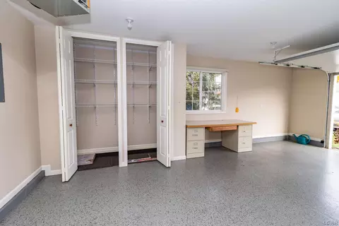 Other - 2101 Lakewood, Adrian, MI 49221 photo 12 of 15
