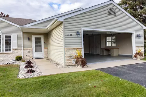 Other - 2101 Lakewood, Adrian, MI 49221 photo 8 of 15