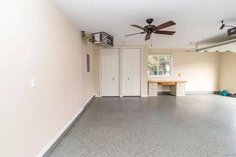 Other - 2101 Lakewood, Adrian, MI 49221 photo 10 of 15