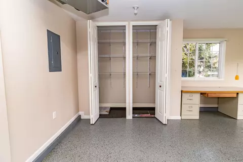 Other - 2101 Lakewood, Adrian, MI 49221 photo 11 of 15