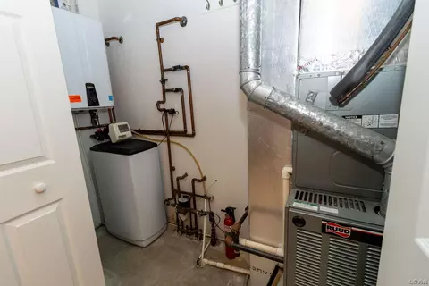 Other - 2101 Lakewood, Adrian, MI 49221 photo 2 of 15