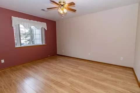 Other - 2101 Lakewood, Adrian, MI 49221 photo 6 of 15