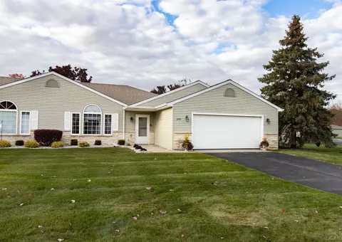Other - 2101 Lakewood, Adrian, MI 49221 photo 15 of 15