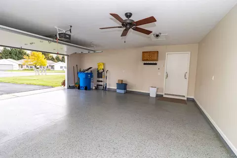 Other - 2101 Lakewood, Adrian, MI 49221 photo 13 of 15